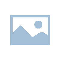 濃之灣獲得了世界動(dòng)物福利大會(huì)的金雞獎(jiǎng)和金蛋獎(jiǎng)，來到歐盟僅僅是來拿獎(jiǎng)的嗎？